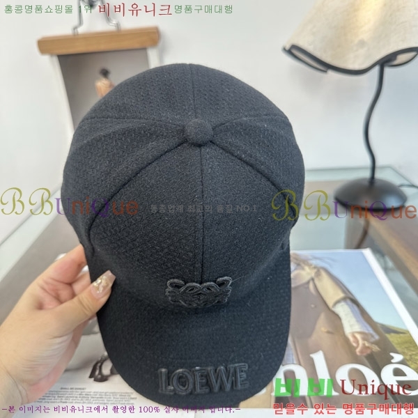 �ο��� ���� YN6621500-1