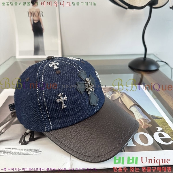 ũ������ ���� K602237-1