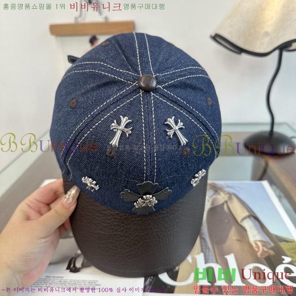 ũ������ ���� K602237-1