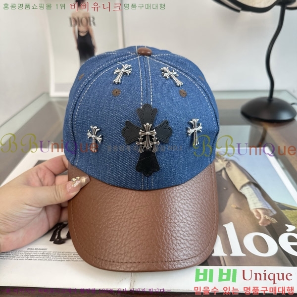 ũ������ ���� K602237-3
