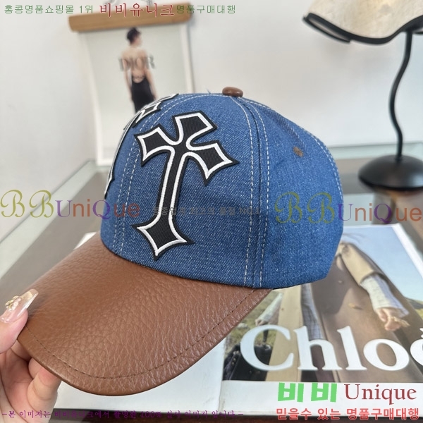 ũ������ ���� K602238-2