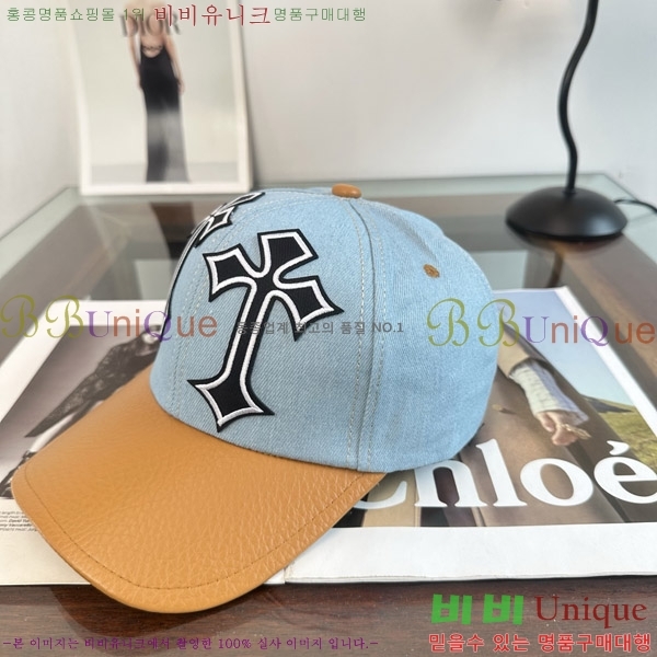 ũ������ ���� K602238-3
