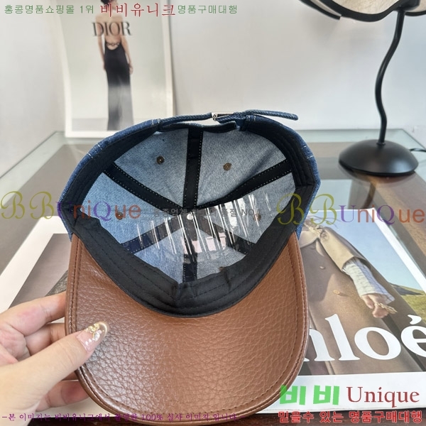 ũ������ ���� K602239-1