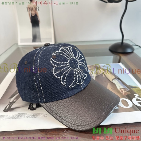 ũ������ ���� K602239-2