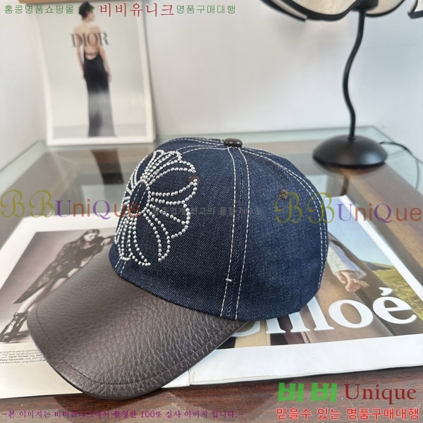 ũ������ ���� K602239-2