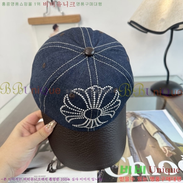 ũ������ ���� K602239-2