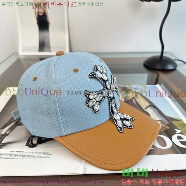 ũ������ ���� K602240-3