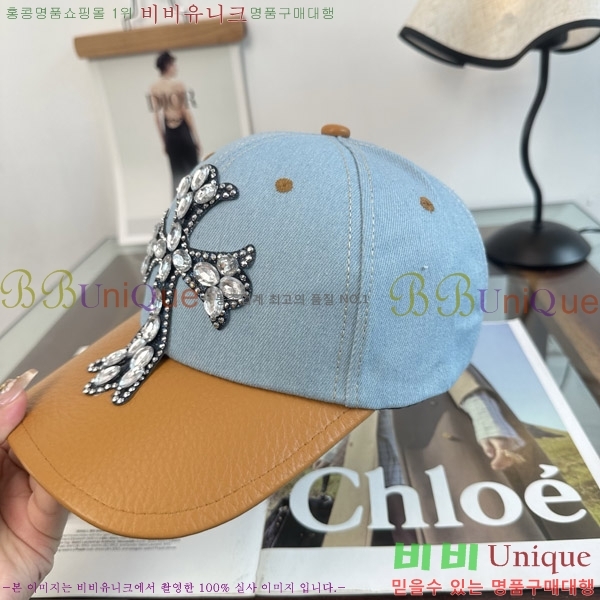 ũ������ ���� K602240-3