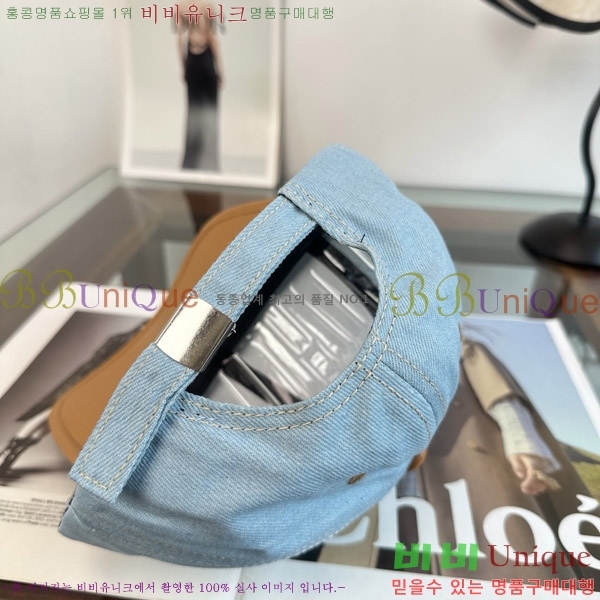 ũ������ ���� K602240-3