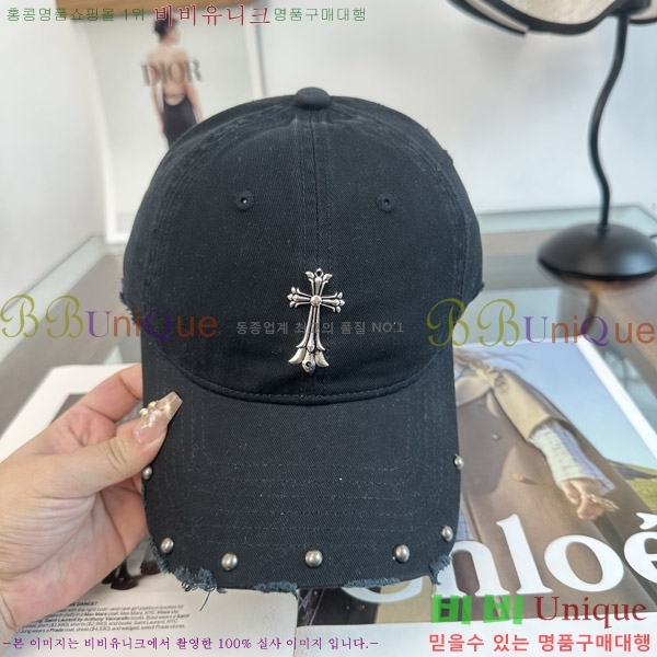 ũ������ ���� K602241-1