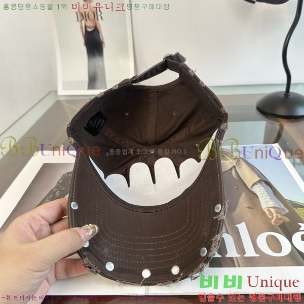 ũ������ ���� K602241-2