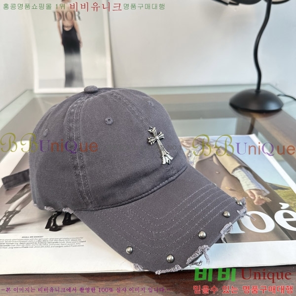 ũ������ ���� K602241-3