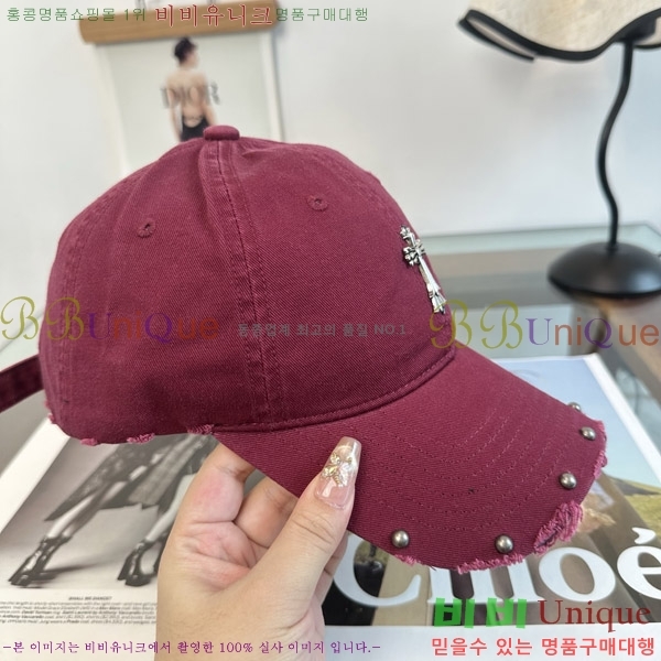 ũ������ ���� K602241-4