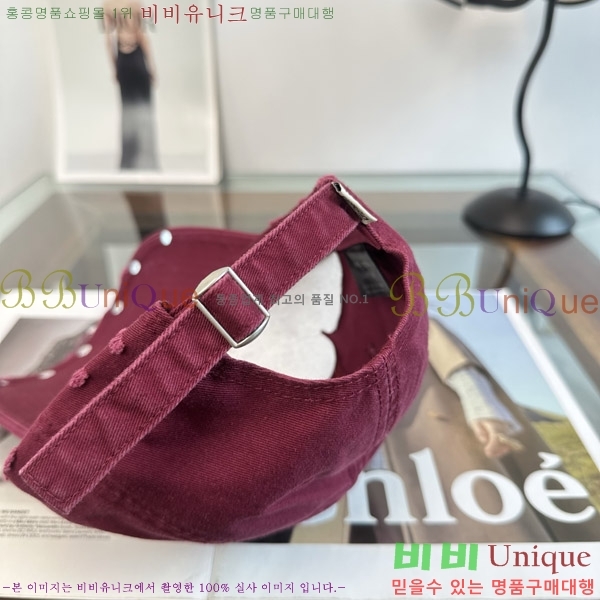 ũ������ ���� K602241-4