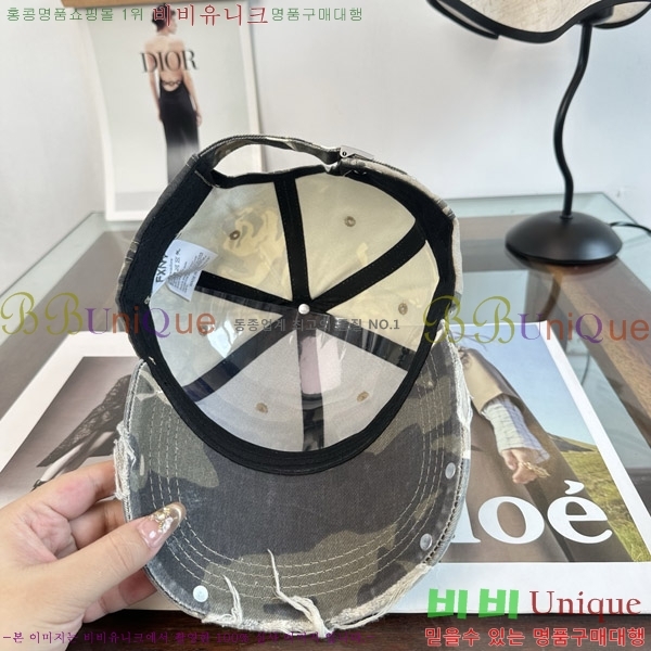 ũ������ ���� K602242-5