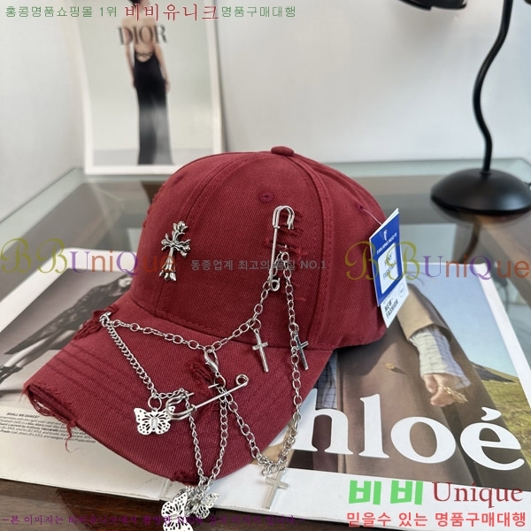 ũ������ ���� K602243-1