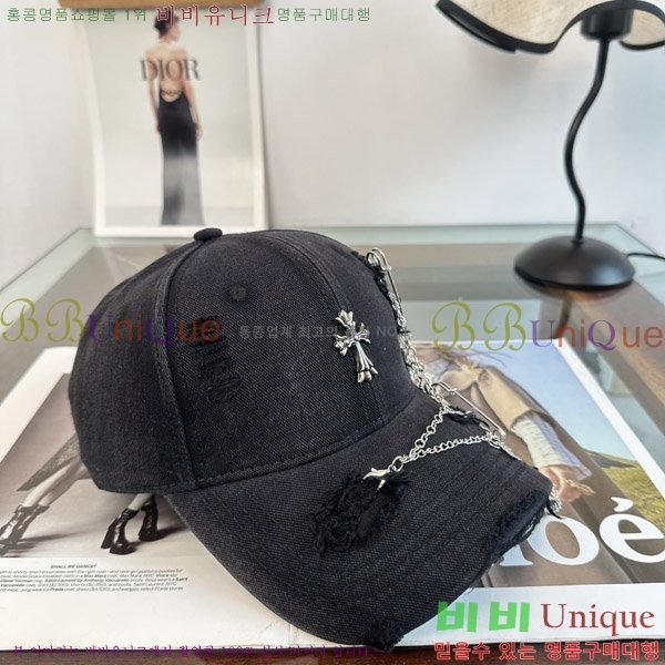 ũ������ ���� K602243-3