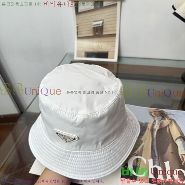 ����� ���� P1558041-2
