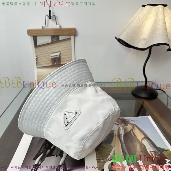 ����� ���� P1558041-2