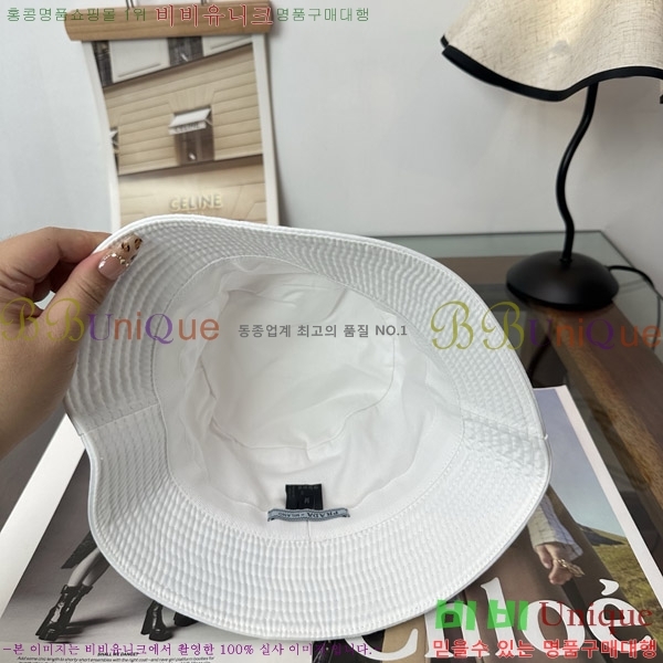 ����� ���� P1558041-2
