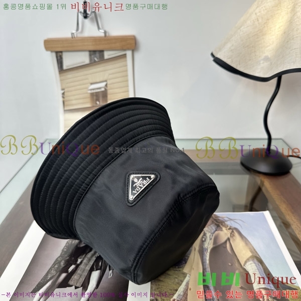 ����� ���� P1558041-1
