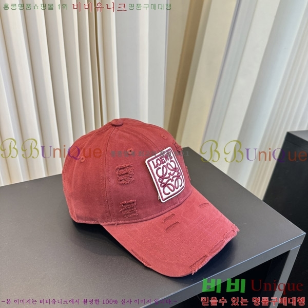 �ο��� ���� YN6621501-3