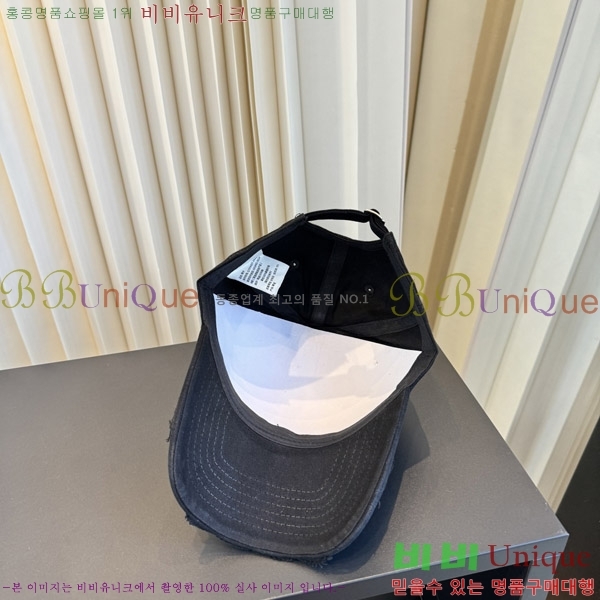 �ο��� ���� YN6621501-5