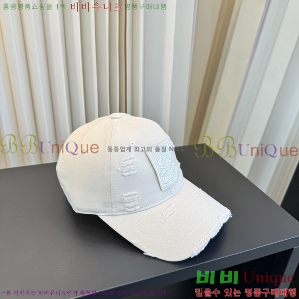 �ο��� ���� YN6621501-7