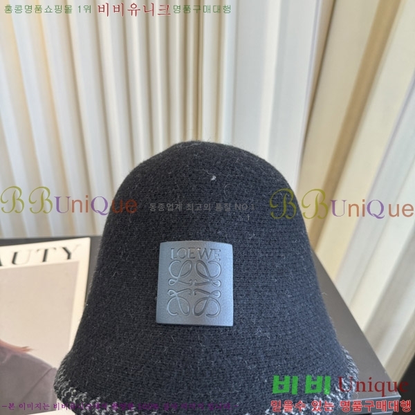 �ο��� ���� YN6621502-1