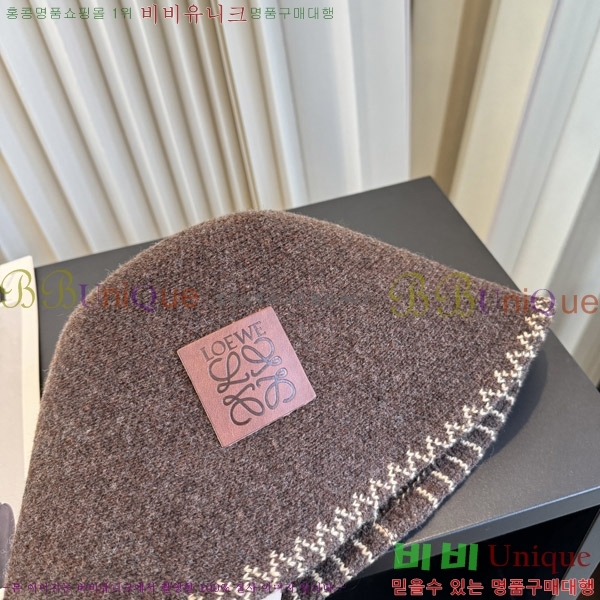�ο��� ���� YN6621502-2
