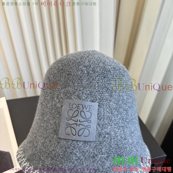 �ο��� ���� YN6621502-3