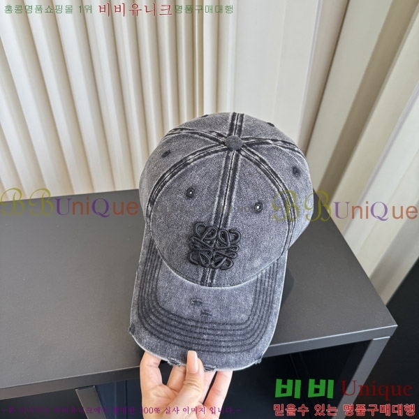 �ο��� ���� YN6621503-1