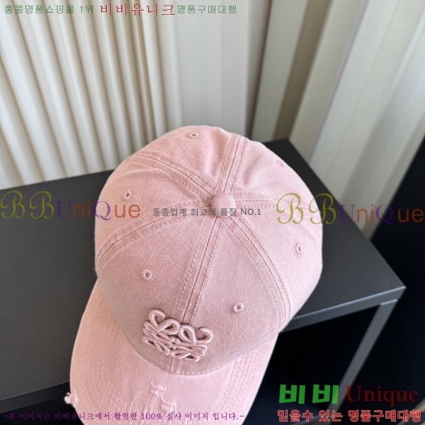 �ο��� ���� YN6621503-3