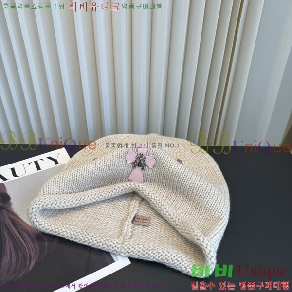 ũ������ ���� K602244-3
