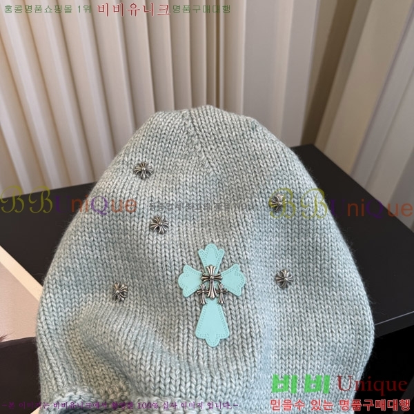 ũ������ ���� K602244-4