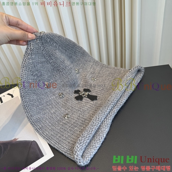 ũ������ ���� K602244-5