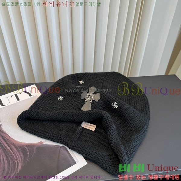 ũ������ ���� K602244-7