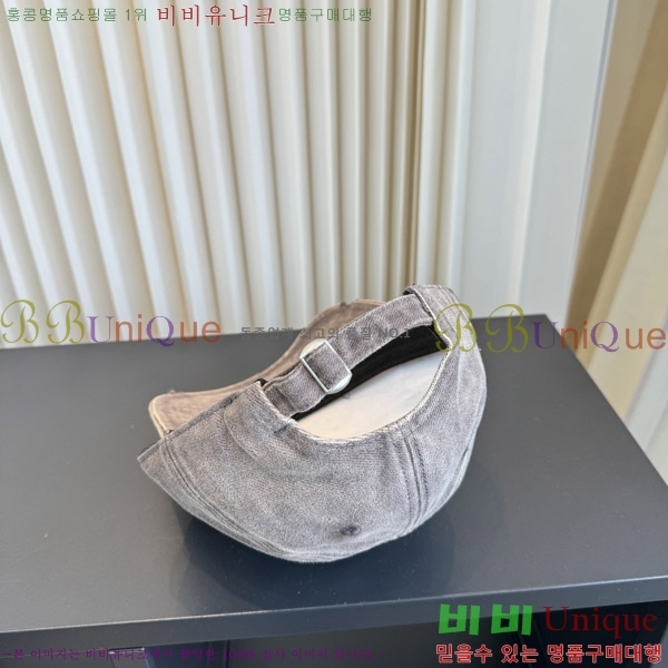 ũ������ ���� K602245-1