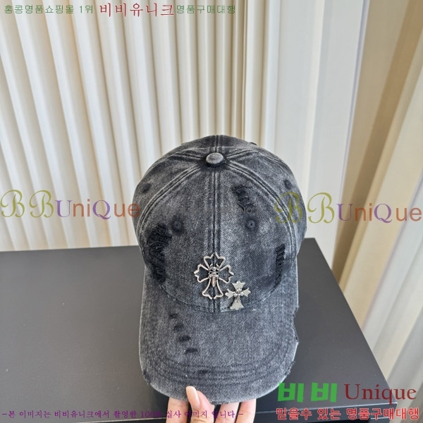 ũ������ ���� K602245-4