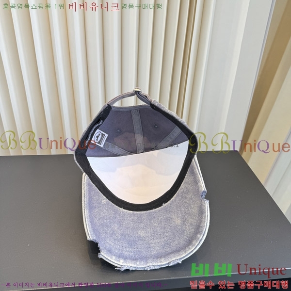 ũ������ ���� K602245-5