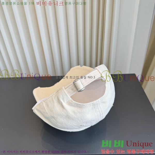 ũ������ ���� K602246-2