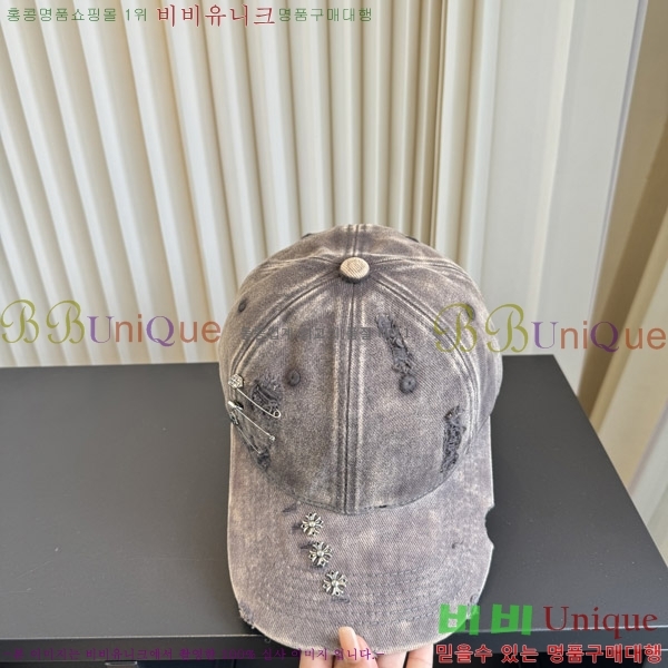 ũ������ ���� K602246-3