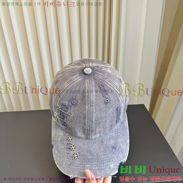 ũ������ ���� K602246-4