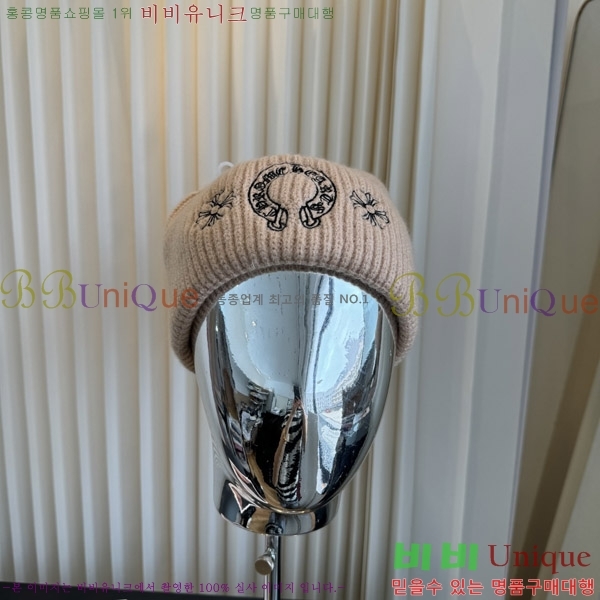 ũ������ ���� K602247-7