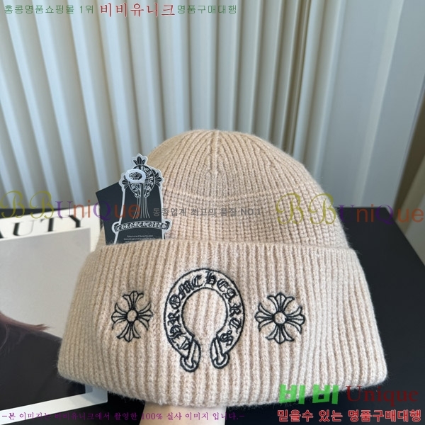 ũ������ ���� K602247-7