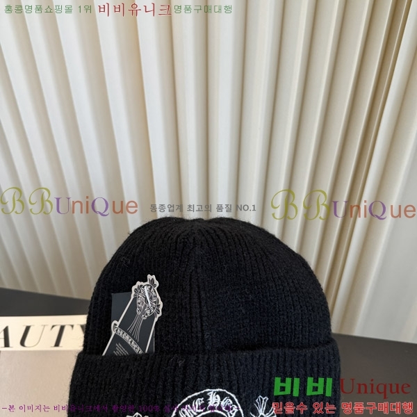 ũ������ ���� K602247-1