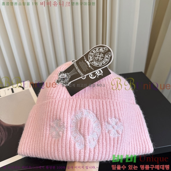ũ������ ���� K602247-3