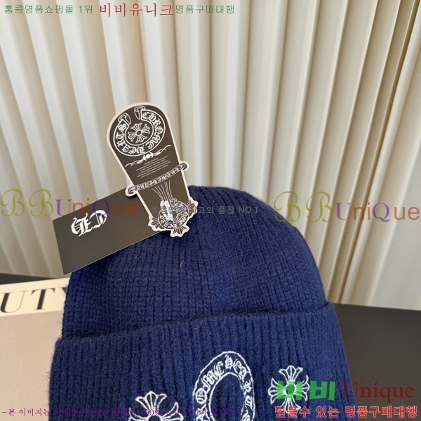 ũ������ ���� K602247-4