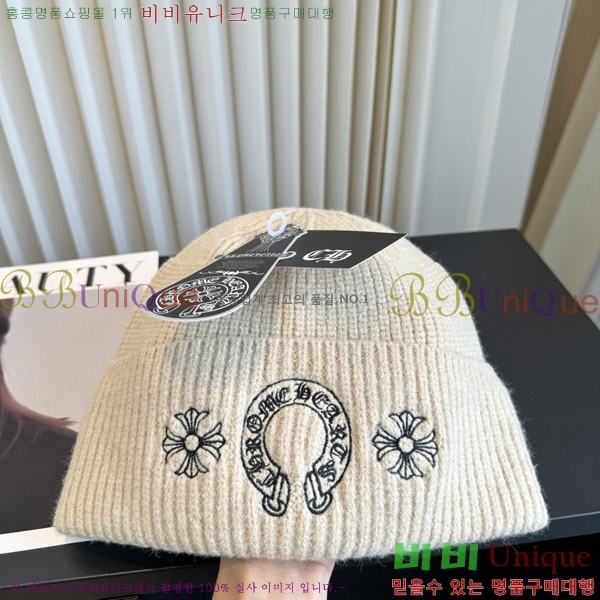 ũ������ ���� K602247-6