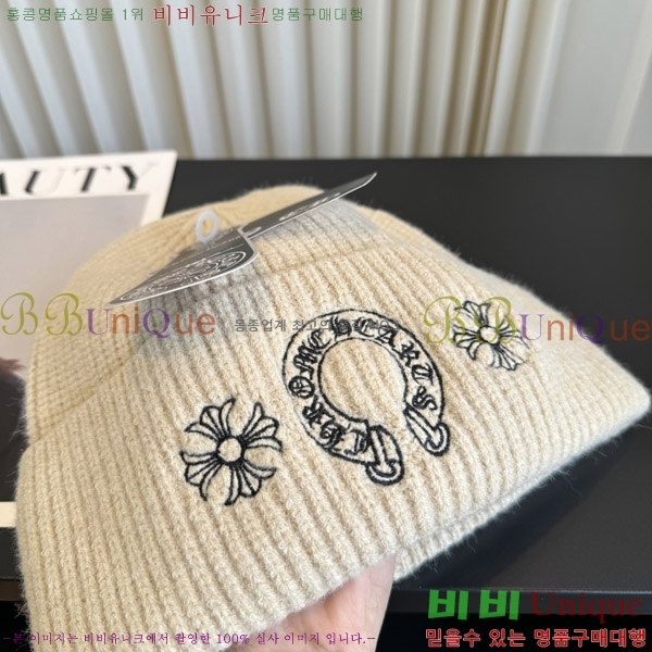 ũ������ ���� K602247-6
